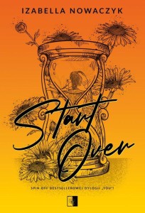 You (tom 3) Start Over