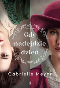 Ponad Czasem (1) Gdy nadejdzie dzień