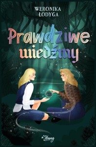 Ryś żartowniś