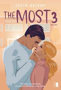 More (3) The Most