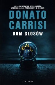 Dom głosów