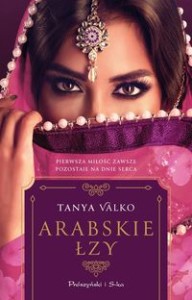 Arabskie łzy (15)