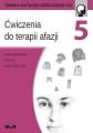 Ćwiczenia do terapii afazji (5)