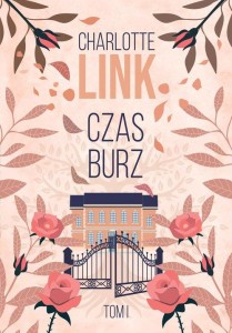 Czas burz (1)