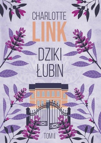 Dziki łubin (2)