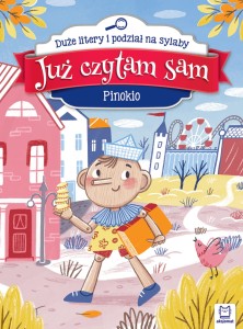 Fizyka ma moc! Śledztwo w sprawie sił rządzących światem