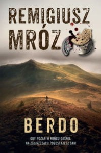 Berdo (Wielkie litery)