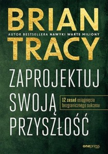 Pisz i ścieraj Odejmowanie (pisak i ścieralne strony)