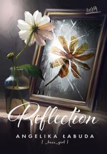 Reflection (tom 1)