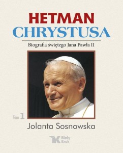 Moniuszko. Powieść biograficzna