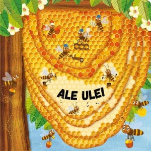 Ale ule!