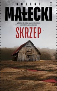Bernard Gross (5) Skrzep