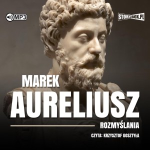 Rozmyślania  (Audiobook)