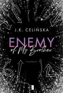 Enemy of My Brother