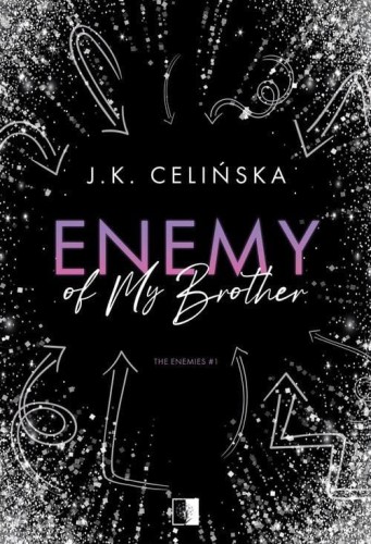 Enemy of My Brother