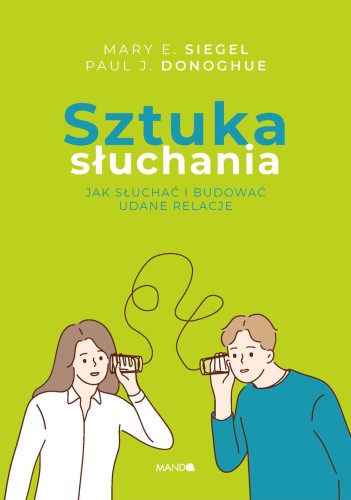 Zaburzenia odżywiania u dzieci i młodzieży. Pozytywny poradnik dla rodziców i bliskich
