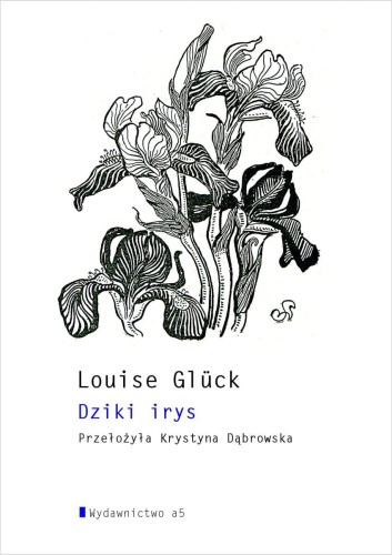 Dziki Irys