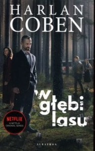 W głębi lasu (wydanie serialowe)
