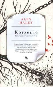 Korzenie