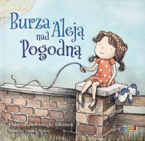 Moja odłączona rodzina