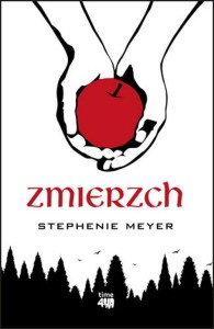Zmierzch (1) (barwione brzegi)