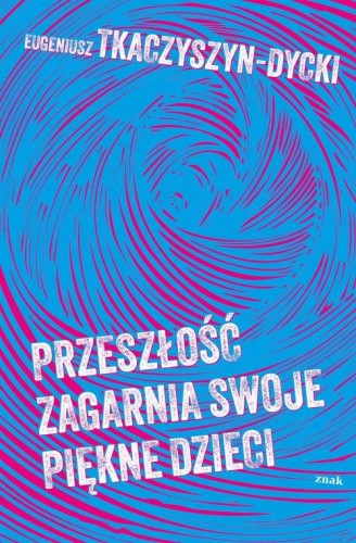 Przeszłość zagarnia swoje piękne dzieci (Zapowiedź 2025-01-29)