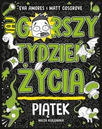 Ale historia... Ta śmieszna i straszna PRL