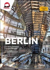 Berlin. Inspirator podróżniczy