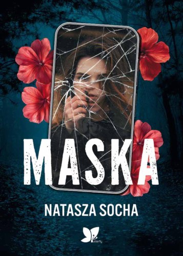 Maska [ZAPOWIEDŹ 15.02.2025]