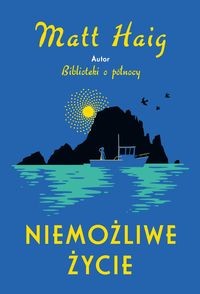 Dech zimy. Koło Czasu. Tom 9