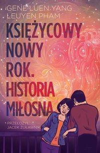 Czarne nenufary