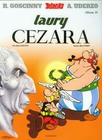 Asteriks (18) Laury Cezara