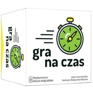 Gra na czas.