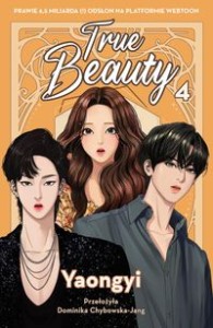 True Beauty 4