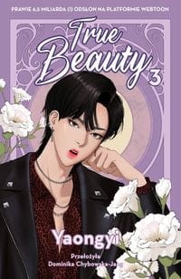 True Beauty 2