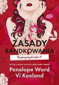 Nie pasujemy do siebie #1 Zasady randkowania