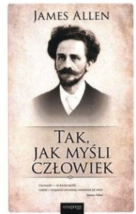 Tak, jak myśli człowiek