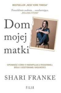 Dom mojej matki