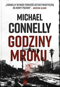 Godziny mroku