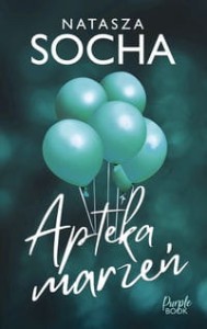Apteka Marzeń (Wielkie Litery)