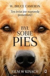 Był sobie pies (wydanie kieszonkowe)