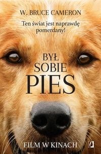 Był sobie pies (wydanie kieszonkowe)