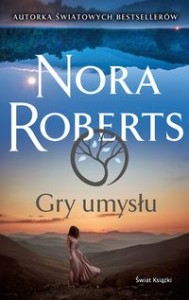Gry umysłu
