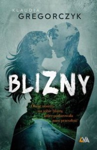 Blizny (1)
