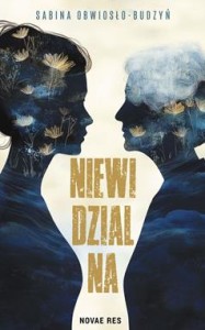 Niewidzialna