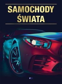 Samochody świata