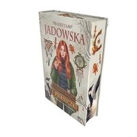 Klątwy i pierniczki