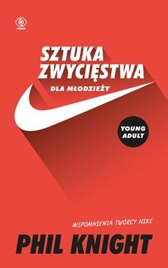 Ty, ja i fejs