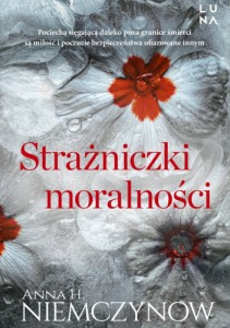 Strażniczki moralności