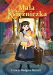 Nowa klasyka bez opracowania. Mała Księżniczka